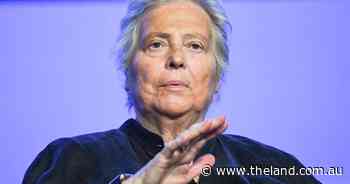 Carbon trading key to reaching net zero