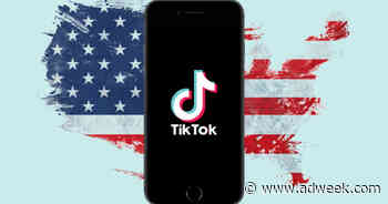 Some Advertisers Slowly Test Other Platforms Ahead of TikTok’s Congress Testimony