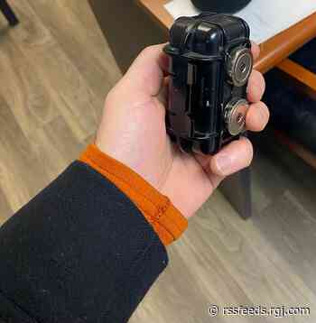 Person behind secret tracking of Reno mayor, Washoe County commissioner likely to be revealed