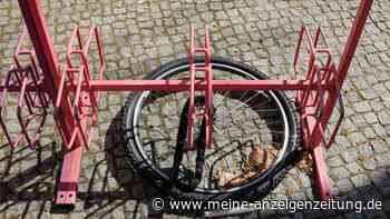 Fahrradversicherungen im Test