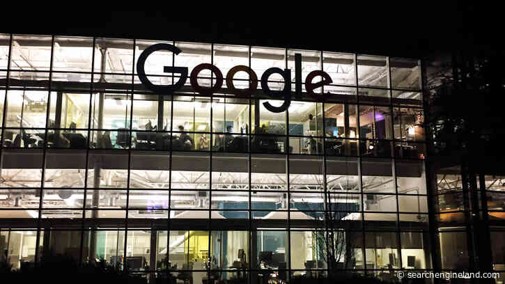 Google begins to open Bard to a limited number of users