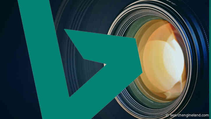 Bing Image Creator added to Bing Chat