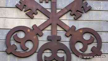 GASTKOMMENTAR - Fusionen von zwei erstklassigen Banken schaffen kaum Wert für die Aktionäre