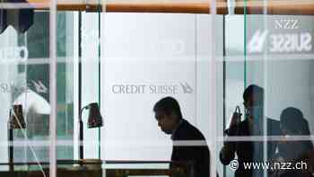 Was Kunden von der UBS und der Credit Suisse nach dem Zusammenschluss beachten sollten – Finanzberater und Professoren schätzen die Lage ein