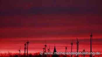 „Windkraft-Gipfel“: Energiebranche erwartet Aufbruchsignal