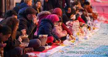 Ramadan 2023: Everything you need to know and all the events in Bristol