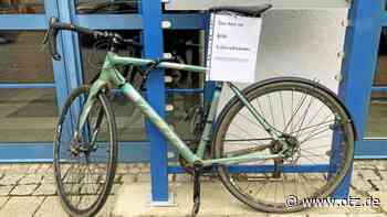 Meine Meinung: Für die Verkehrswende braucht Jena mehr Fahrradparkplätze