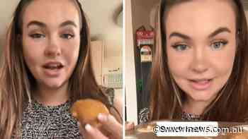 Fans froth over $3 Coles and Woolies hack