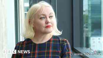 Terri White: How I fear for the 'ghost children' missing from school