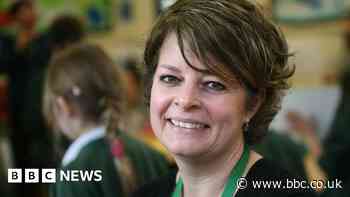 Ofsted: Head teacher's family blames death on school inspection pressure