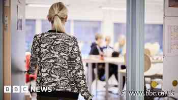 How do Ofsted inspections work, and why are outstanding schools downgraded?