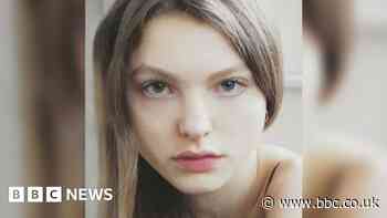 'I did not send my child to university to die'