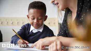 Teachers' strikes: What are their demands?