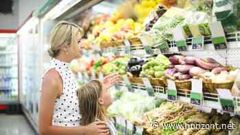 Ungesunde Lebensmittel: Erste Unternehmen unterstützen Werbeverbotspläne