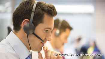 Contact Center: So wird der Kundenservice zum strategischen Wettbewerbsvorteil