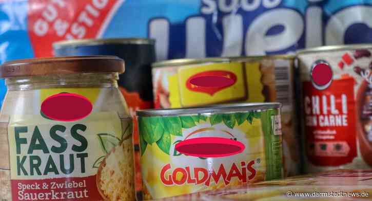 Groß-Gerau: Ratgeber für Notfallvorsorge und richtiges Handeln in Notsituationen