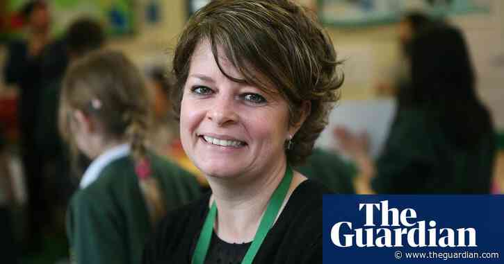 Headteacher withdraws request for public support to help stop Ofsted inspection