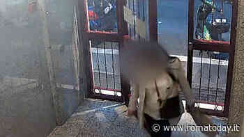 Suocera e nuora drogano e rapinano 12 anziani. La 51enne già condannata per omicidio