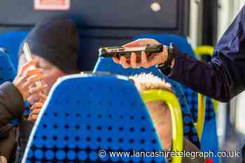 Northern issue warning regarding mobile tickets and penalty fares