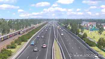 Coomera Connector receives final environmental approval for one of Australia's 'fastest growing regions'