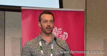 Speed breeding, AI set to help with new bean lines