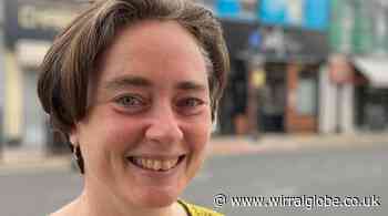 Wirral councillor begins singing Sia song during Local Plan debate