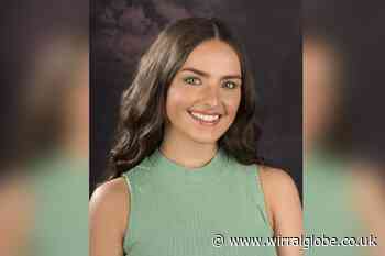 Ellesmere Port rising star excited to appear at West End