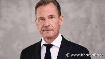 Nach dem neuerlichen Befreiungsschlag: Die Köpfe des deutschen Springer-Mediengeschäfts auf einen Blick