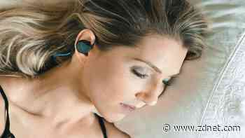 The best headphones for sleeping (and why) in 2023