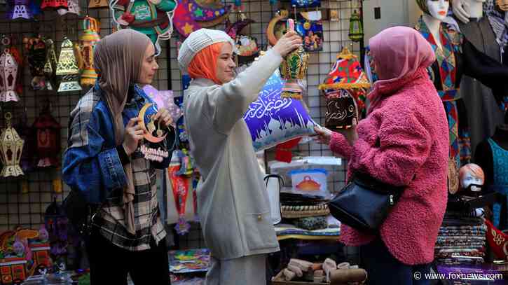 In Lebanon, protestors rally as currency value hits new low