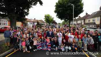 King Charles III coronation: Havering announces festivities