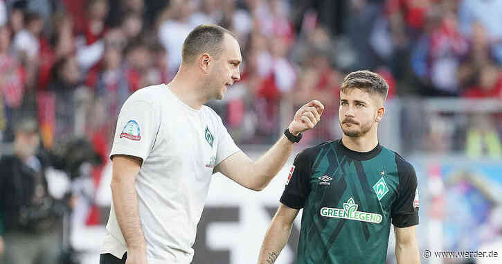 „Ein großes Zeichen der Wertschätzung“