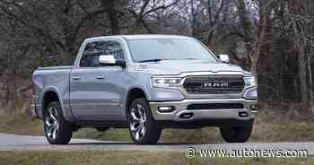 NHTSA upgrades Stellantis probe involving Bosch fuel pump failures