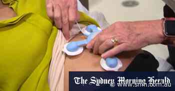 Aussie innovation can 'predict' leading cause of complications in pregnant women