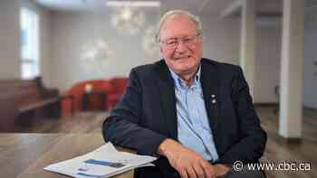 From bubble to boom? New report shows economic momentum in Atlantic Canada