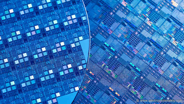 Chips Act money to have guardrails against benefiting adversarial countries