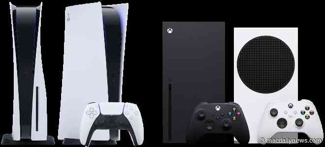 Microsoft planning to offer its own Xbox app store for iPhone and iPad