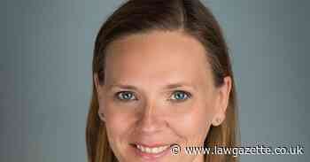 PI giant loses £1.5m but confident about long-term future