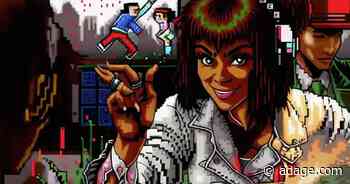 Inside agencies' AI practices and how they're working with clients