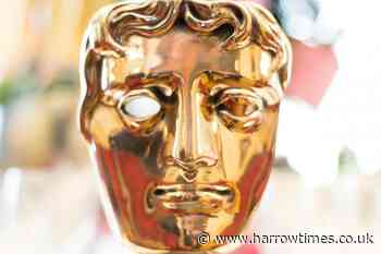 Bafta TV awards: When it is on TV, hosts and 2023 nominations