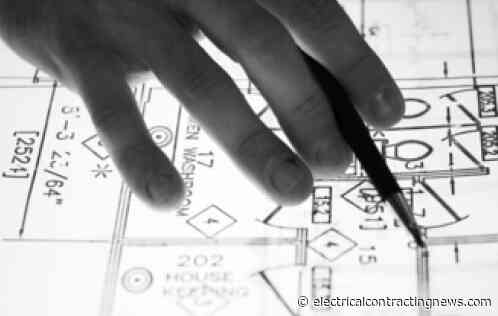 Supporting construction workers through their peak operational period