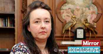 Daughter of Northumberland man accused of murdering terminally-ill wife describes 'never-ending nightmare'