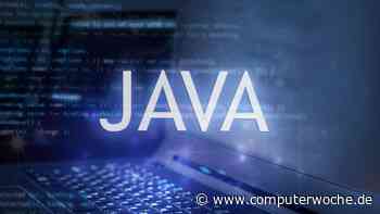 Oracle-Lizenzen: Java-Kunden können alte Verträge behalten