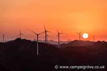 Dentsu UK&I’s attention trading tool to help clients reduce carbon costs