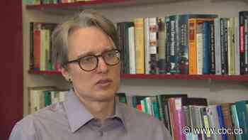 Patient suicide, unneeded surgeries among year's worth of critical incidents released in Manitoba