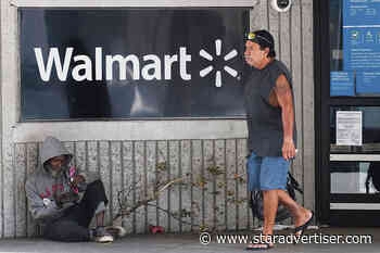 Closure of last big downtown retailer prompts fears