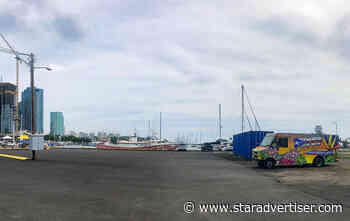 Bill to fund OHA land repairs dies