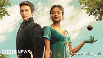 Are romance authors at risk from book-writing chatbots?