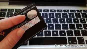 Il soldato Larry e il figlio malato: truffe d'amore sui social. 32 le vittime, 400mila euro sottratti