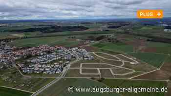 Nach der Klage war der Bauplatz weg: Ein betroffenes Ehepaar erzählt